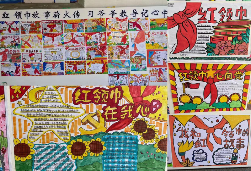 图片 1.png 图片 1.png
