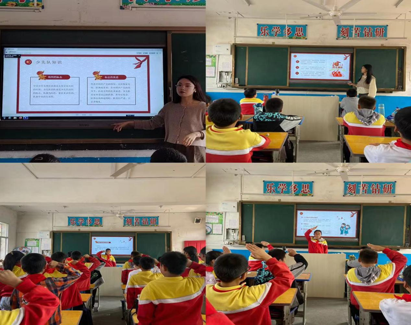 图片 3.png 图片 3.png