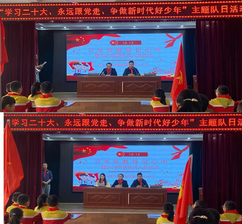 图片 10.png 图片 10.png