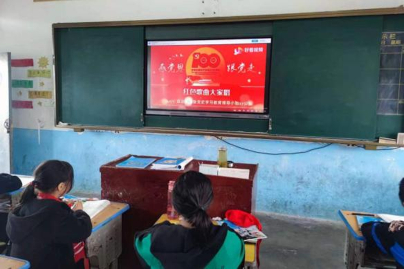 图片101.png