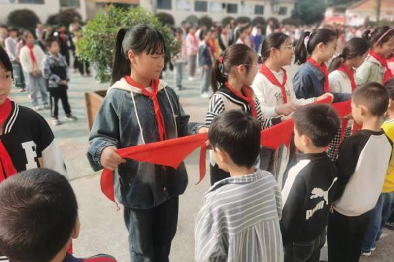 图片104.png 图片104.png
