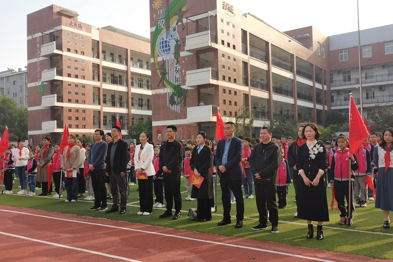 活动图片2.jpg 活动图片2.jpg