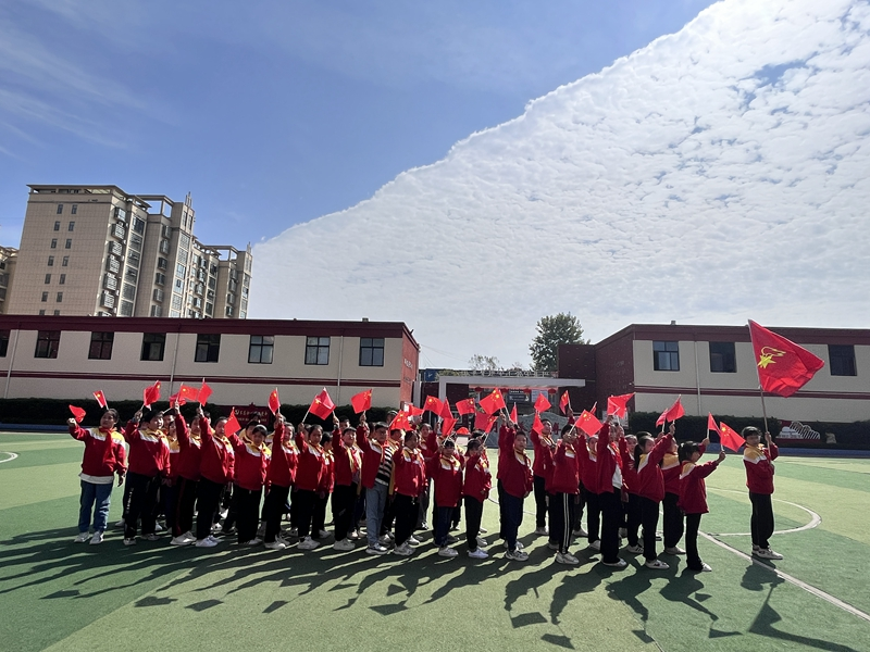 图片111.png
