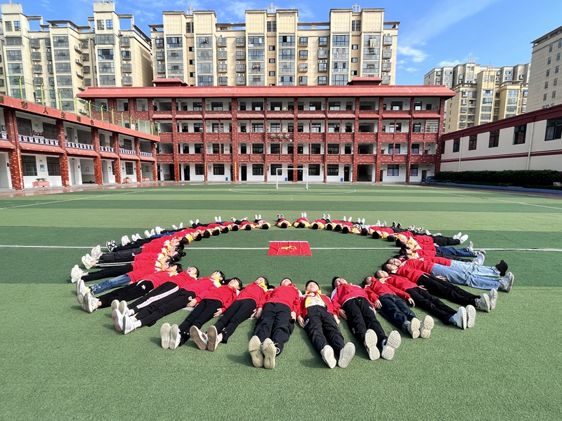 图片112.png