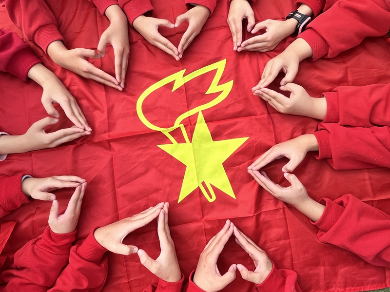 图片113.png