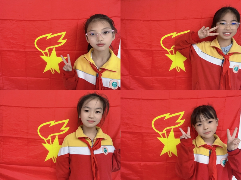 图片114.png