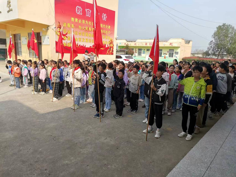 图片 2.png 图片 2.png