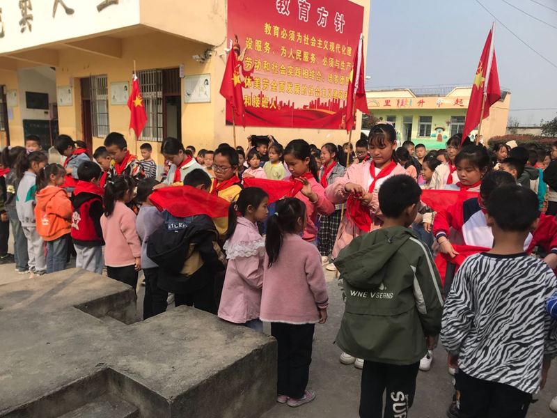 图片 3.png 图片 3.png