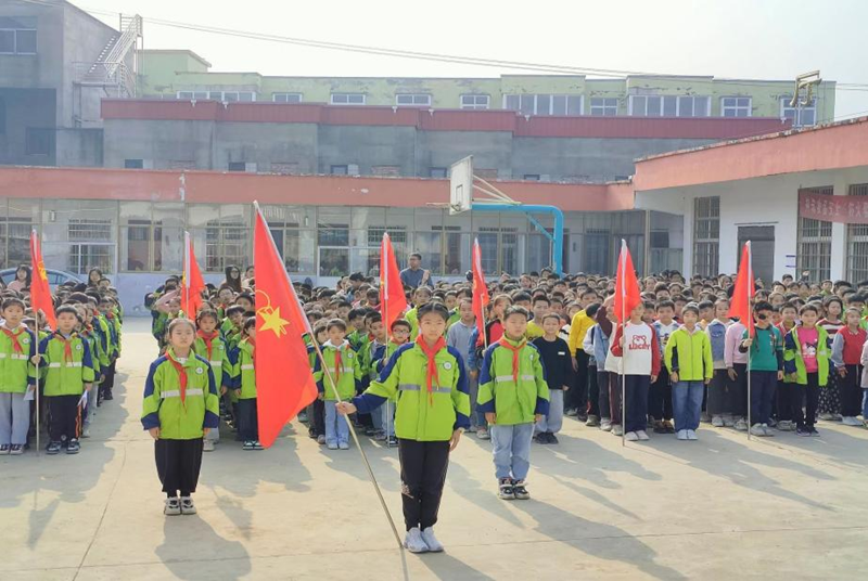 图片 3.png 图片 3.png