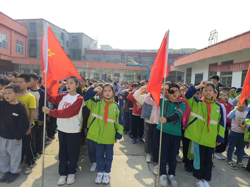 图片 4.png 图片 4.png