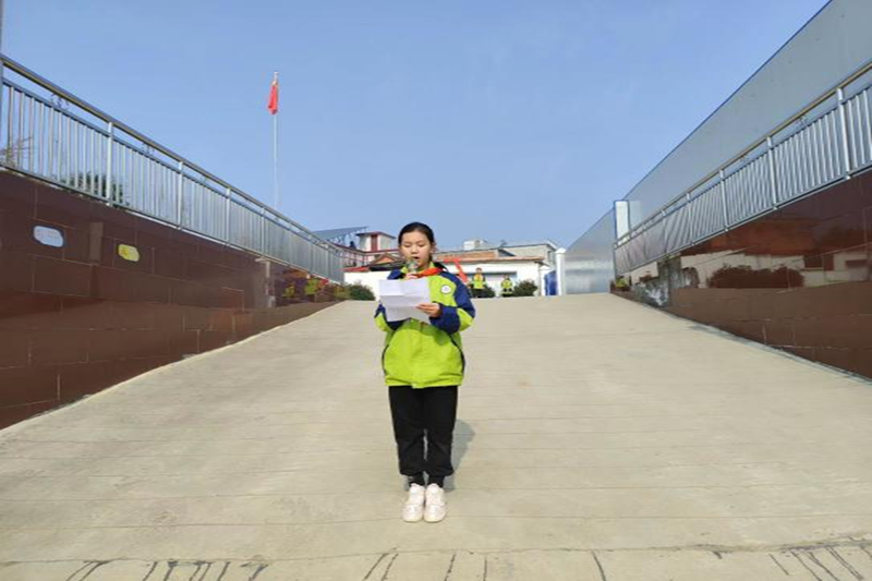 图片 7.png 图片 7.png