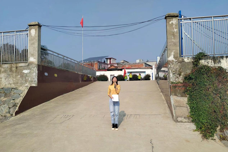 图片 5.png 图片 5.png