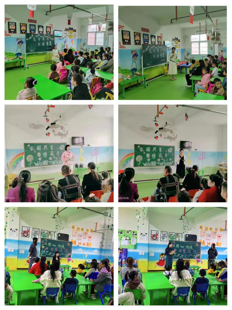 图片 3.png 图片 3.png