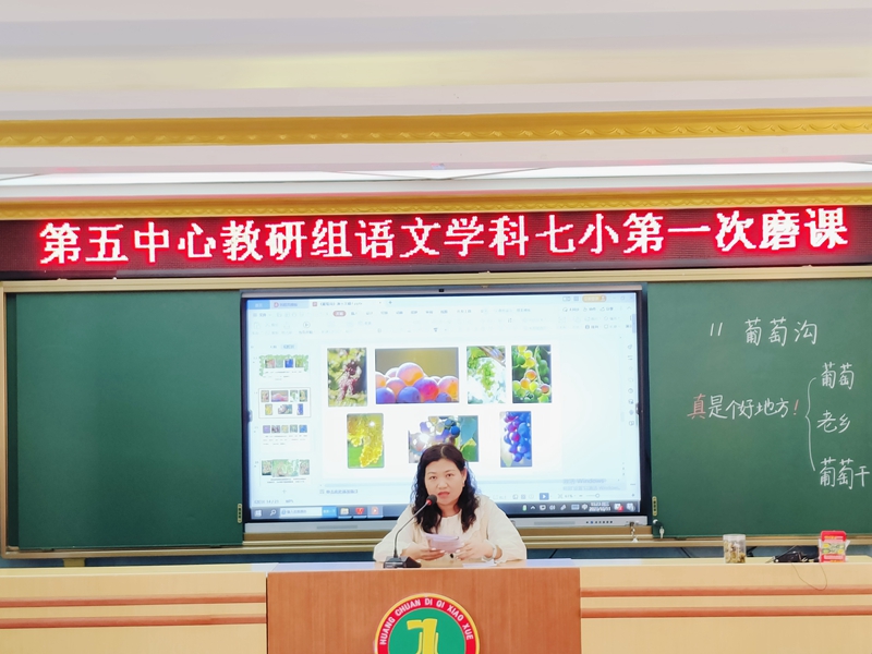 7cd97833cdb908c52ada6be7232a880.jpg