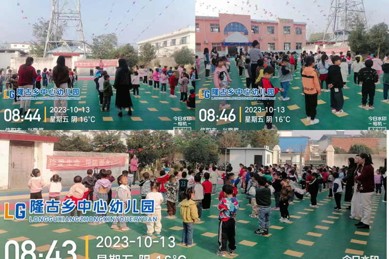 图片134.png 图片134.png