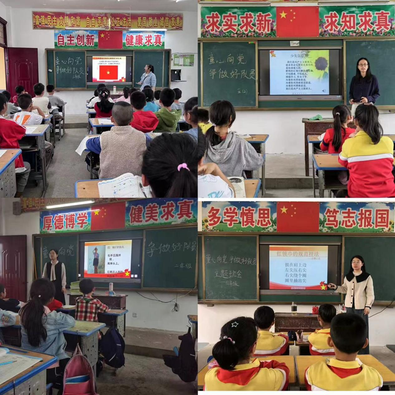 图片135.png 图片135.png