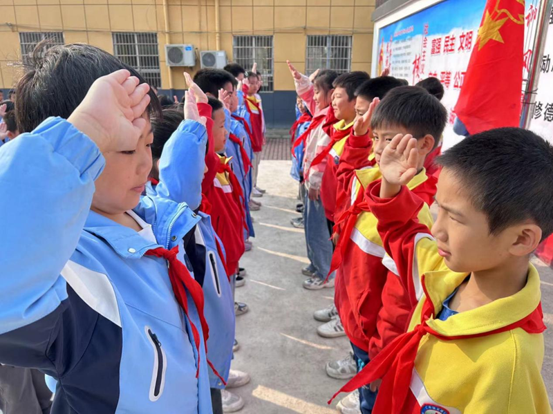 图片140.png