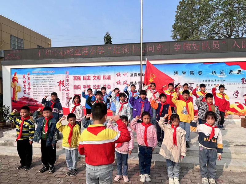 图片141.png