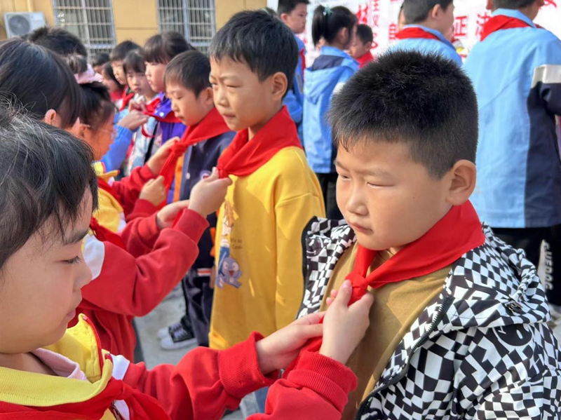 图片139.png