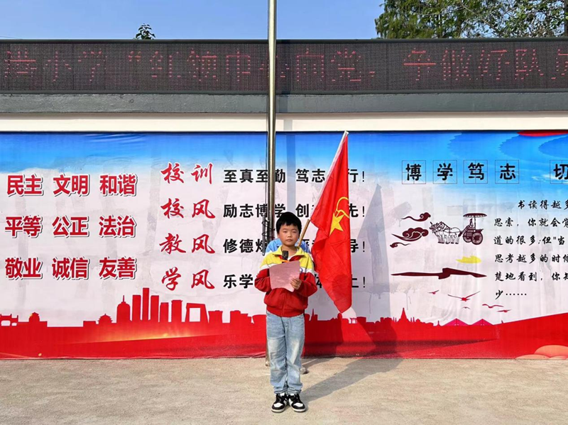 图片142.png