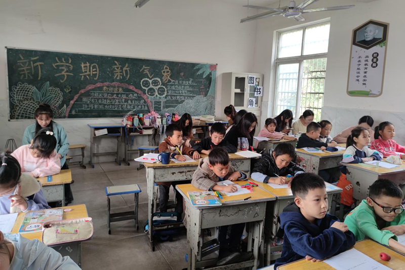 图片145.png