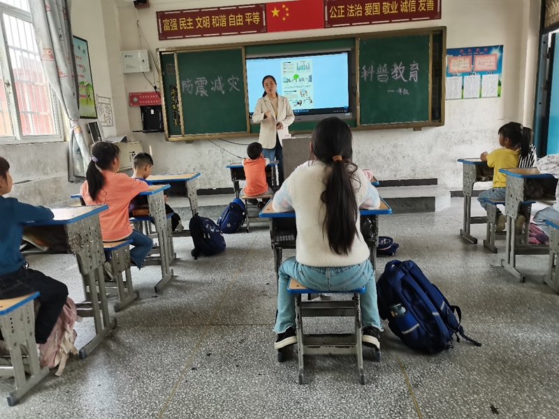 图片 1.png