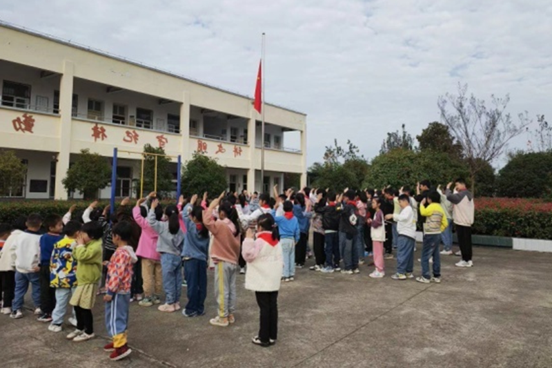 图片147.png