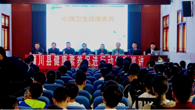 图片 2.png 图片 2.png