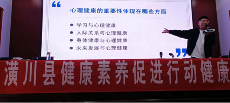 图片 3.png