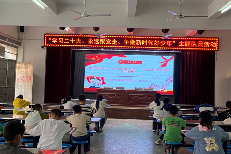 图片153.png 图片153.png