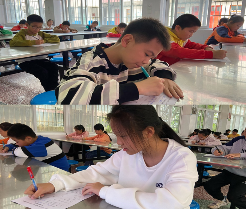 图片154.png 图片154.png
