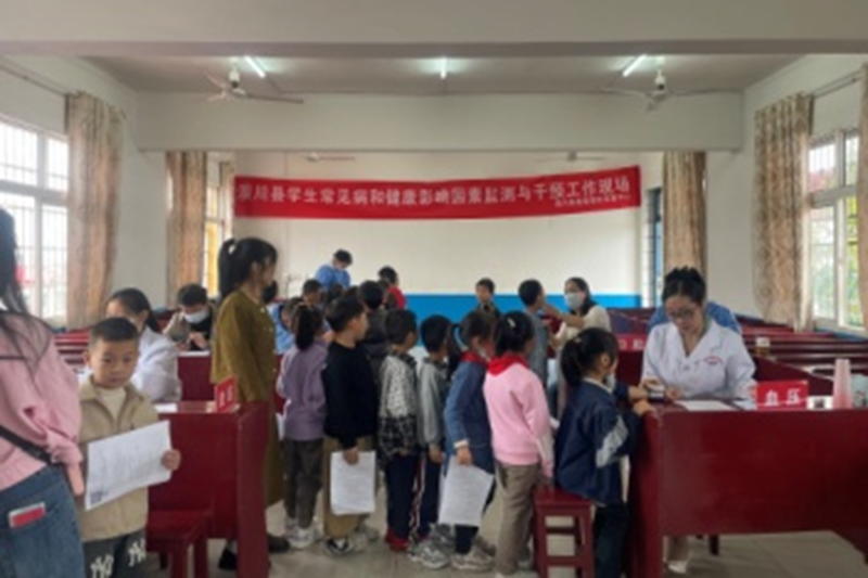 图片155.png