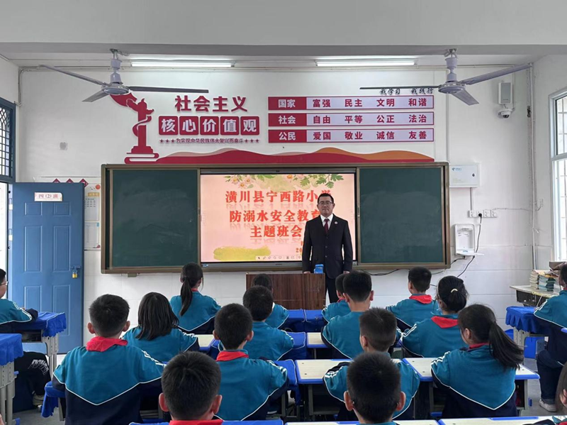 图片 2.png 图片 2.png