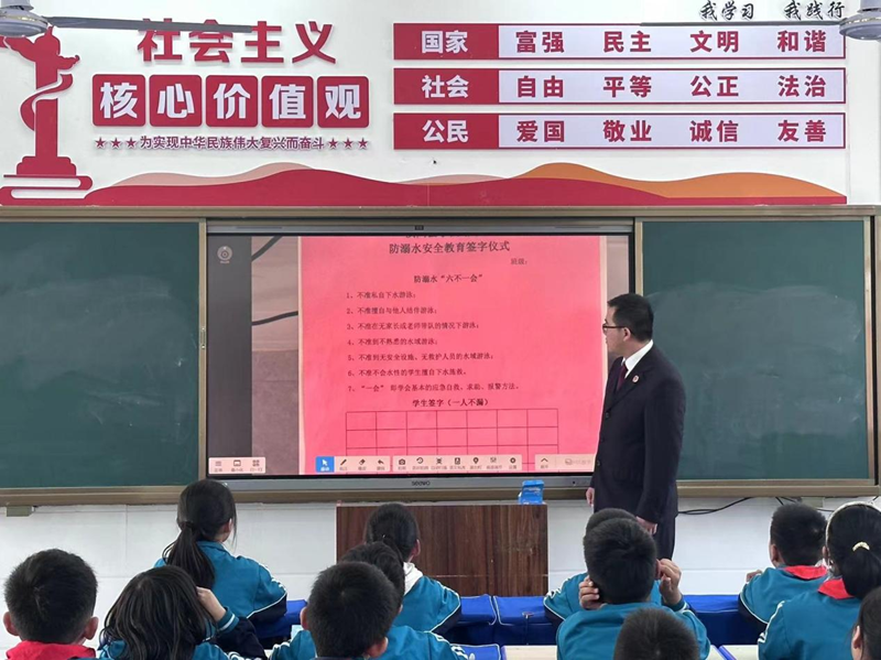 图片 3.png 图片 3.png