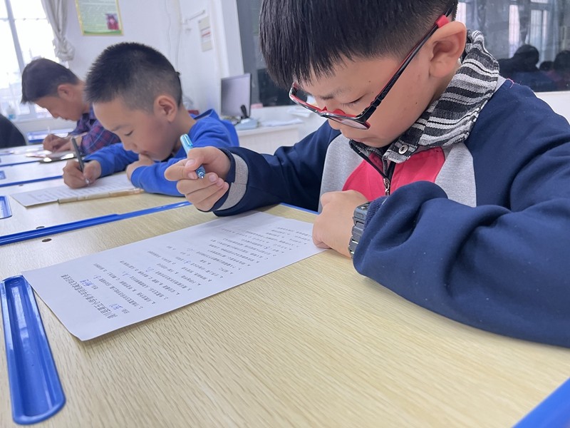 微信图片_20231013181845.jpg
