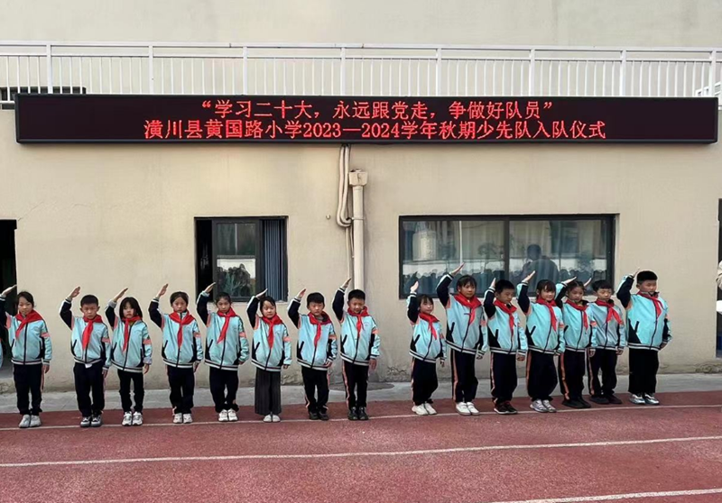 图片174.png 图片174.png