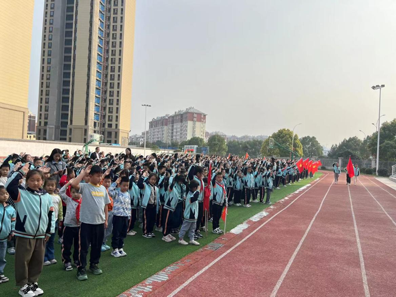 图片175.png 图片175.png