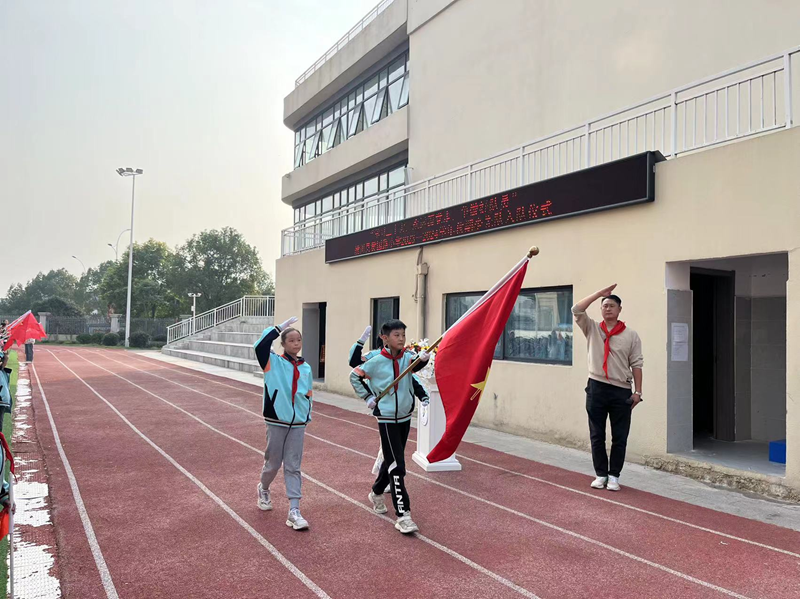 图片176.png 图片176.png