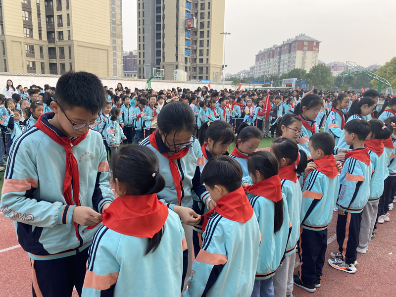 图片178.png 图片178.png