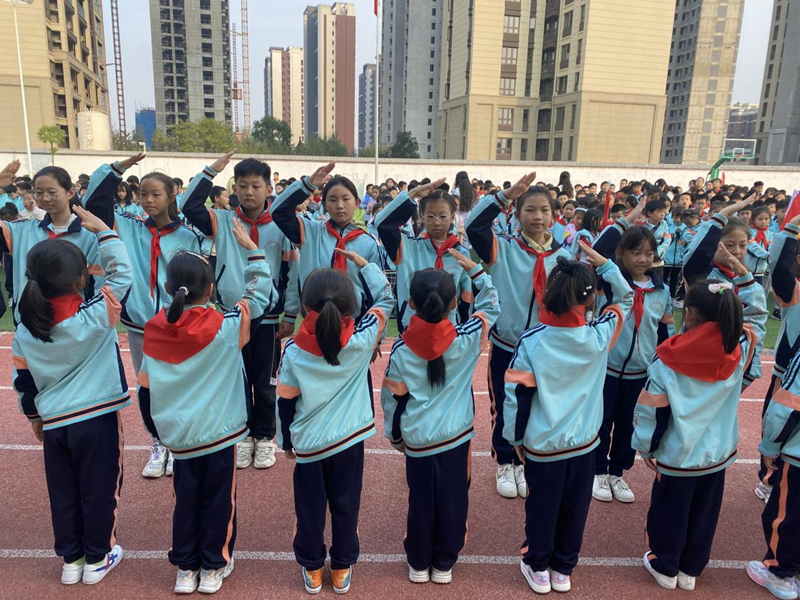 图片180.png 图片180.png