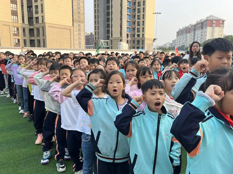 图片185.png 图片185.png