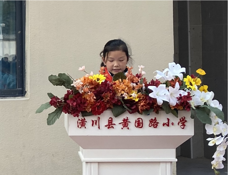 图片183.png 图片183.png