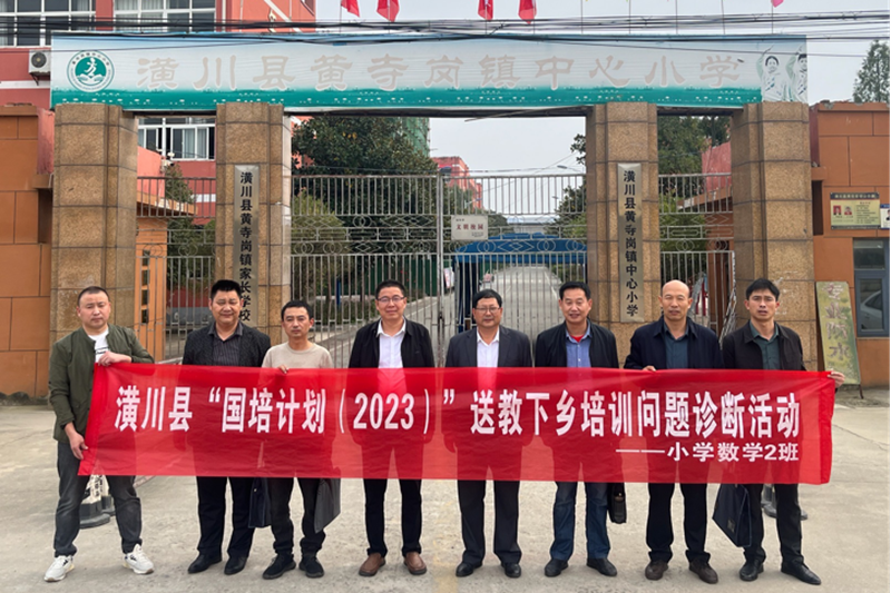 图片8.png 图片8.png