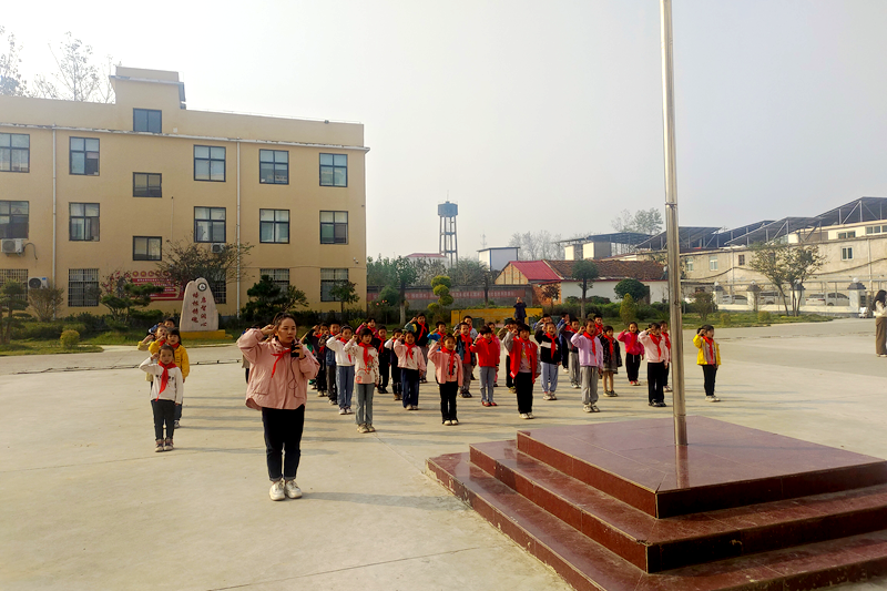 图片56.png 图片56.png