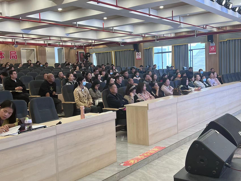 图片 6.png 图片 6.png