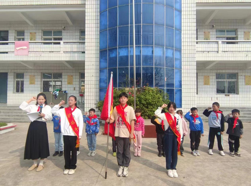 图片 11.png 图片 11.png