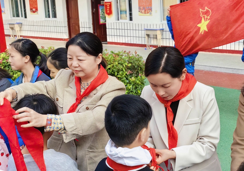 微信图片_20231015093910.jpg 微信图片_20231015093910.jpg