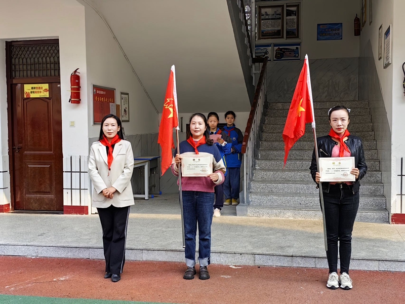 微信图片_20231015093912.jpg 微信图片_20231015093912.jpg