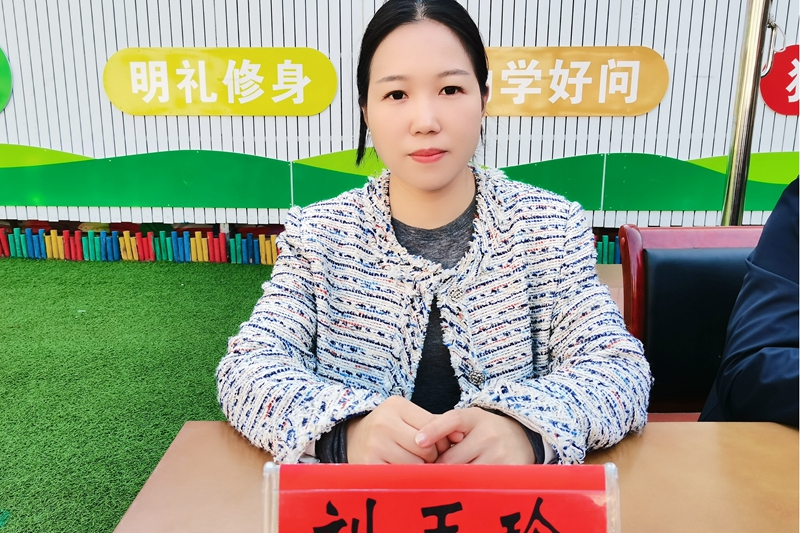 图片8.jpg 图片8.jpg