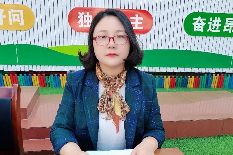 图片11.jpg 图片11.jpg